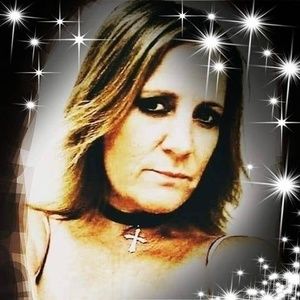 Meet your Posher, Nikki